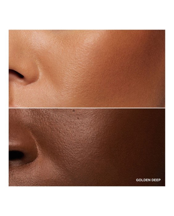 Polvos bronceadores Bronzing Powder Bobbi Brown