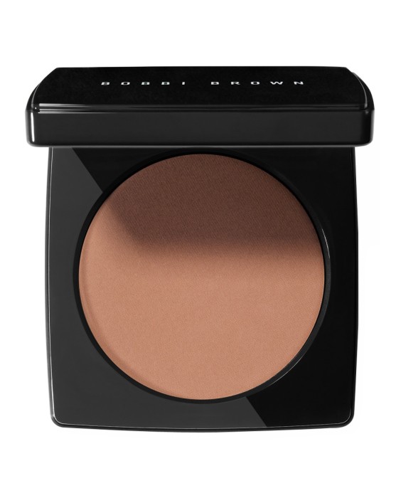 Polvos bronceadores Bronzing Powder Bobbi Brown