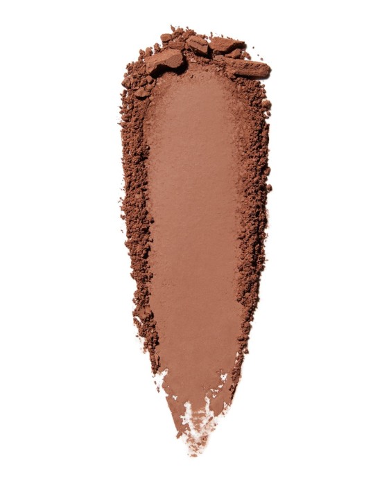 Polvos bronceadores Bronzing Powder Bobbi Brown