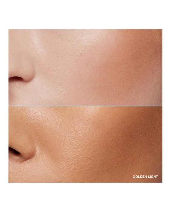 Polvos bronceadores Bronzing Powder Bobbi Brown