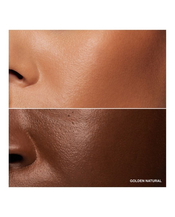 Polvos bronceadores Bronzing Powder Bobbi Brown