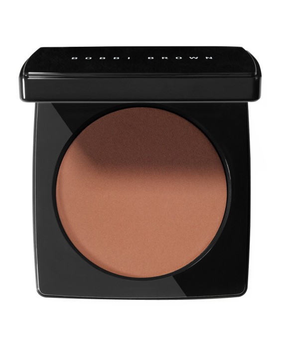 Polvos bronceadores Bronzing Powder Bobbi Brown