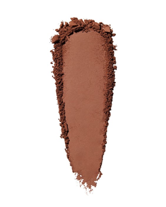 Polvos bronceadores Bronzing Powder Bobbi Brown