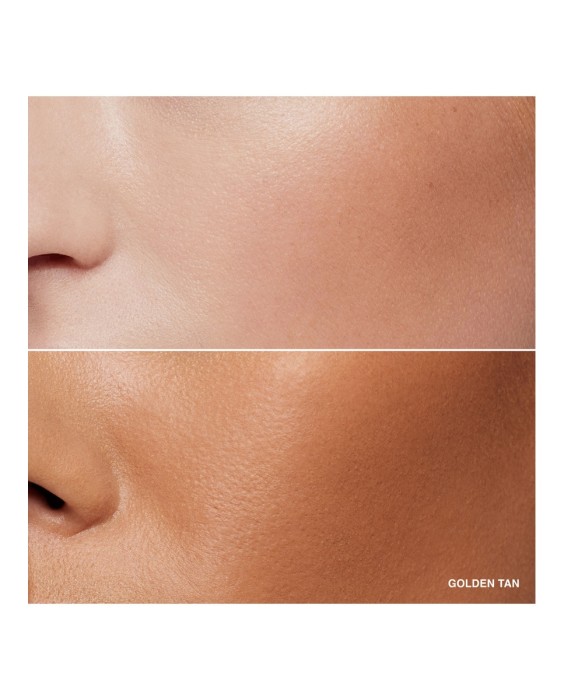 Polvos bronceadores Bronzing Powder Bobbi Brown