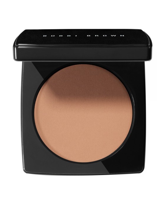 Polvos bronceadores Bronzing Powder Bobbi Brown