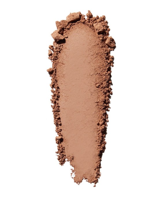 Polvos bronceadores Bronzing Powder Bobbi Brown