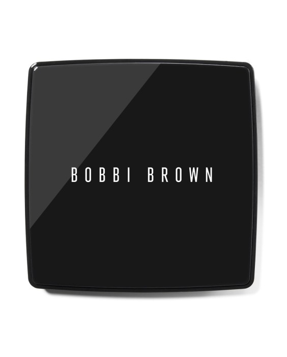 Polvos bronceadores Bronzing Powder Bobbi Brown