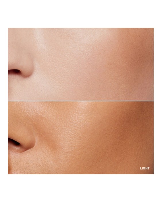 Polvos bronceadores Bronzing Powder Bobbi Brown