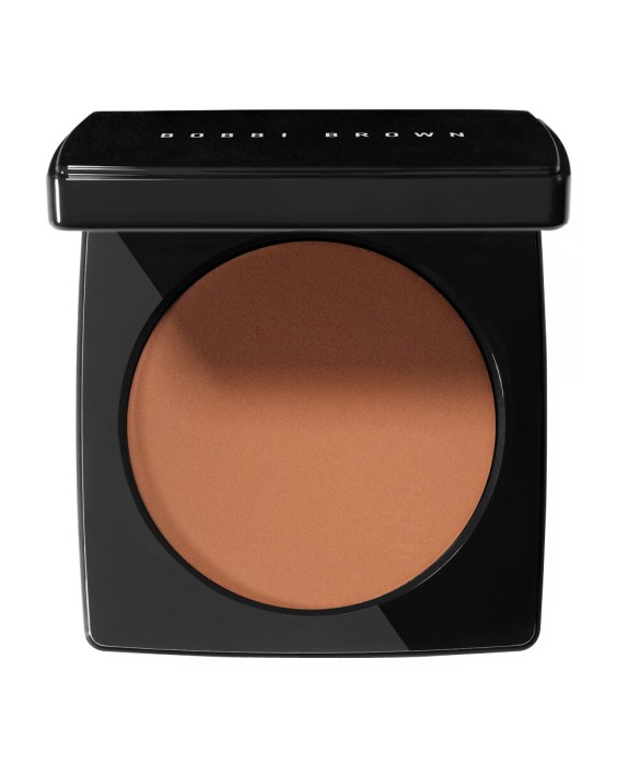 Polvos bronceadores Bronzing Powder Bobbi Brown