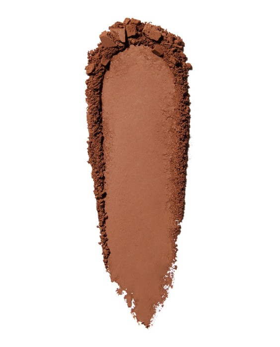 Polvos bronceadores Bronzing Powder Bobbi Brown