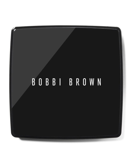 Polvos bronceadores Bronzing Powder Bobbi Brown