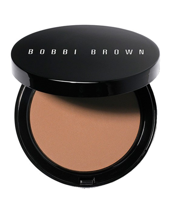 Polvos bronceadores Bronzing Powder Bobbi Brown