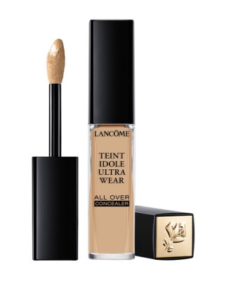 Lancôme Teint Idole Ultra Wear All Over Concealer Корректор