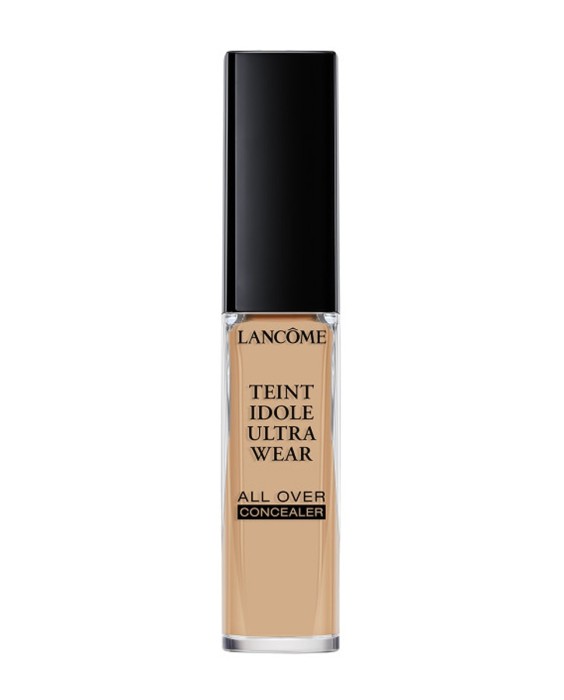 Lancôme Teint Idole Ultra Wear All Over Concealer Корректор