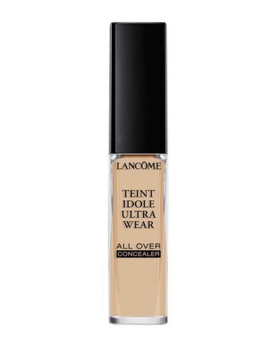 Lancôme Teint Idole Ultra Wear All Over Concealer Корректор