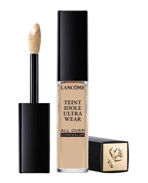 Lancôme Teint Idole Ultra Wear All Over Concealer Корректор