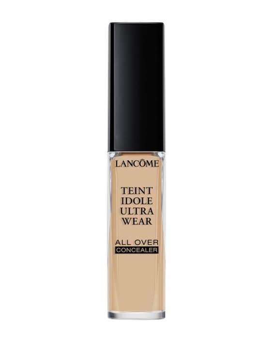 Lancôme Teint Idole Ultra Wear All Over Concealer Корректор