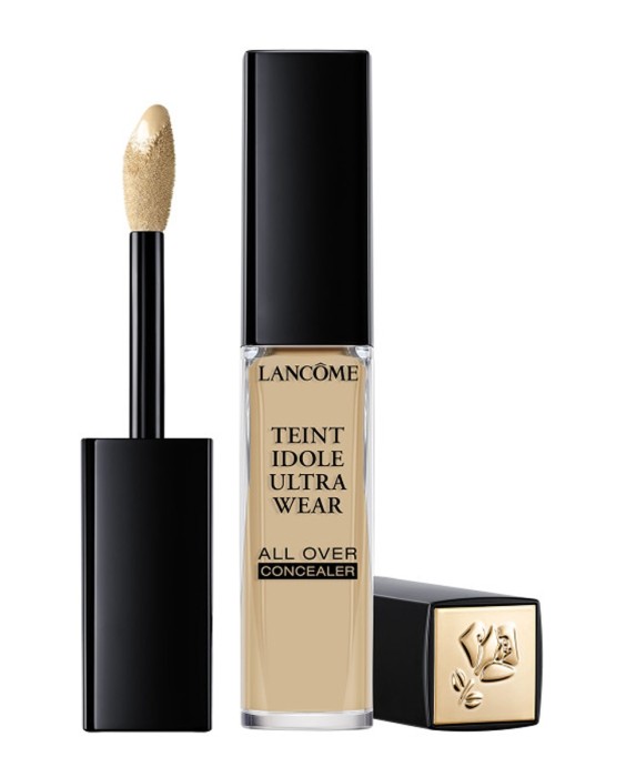 Lancôme Teint Idole Ultra Wear All Over Concealer Корректор