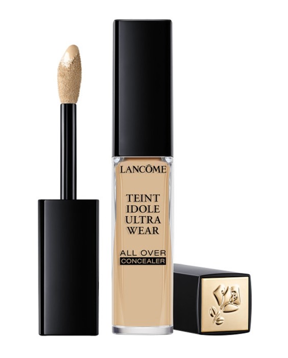 Lancôme Teint Idole Ultra Wear All Over Concealer Корректор