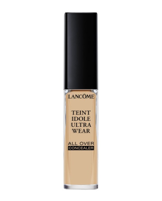 Lancôme Teint Idole Ultra Wear All Over Concealer Корректор
