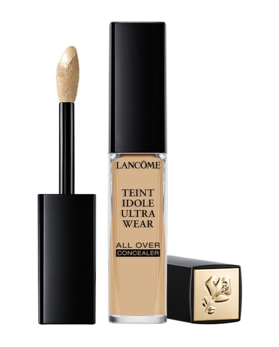 Lancôme Teint Idole Ultra Wear All Over Concealer Корректор