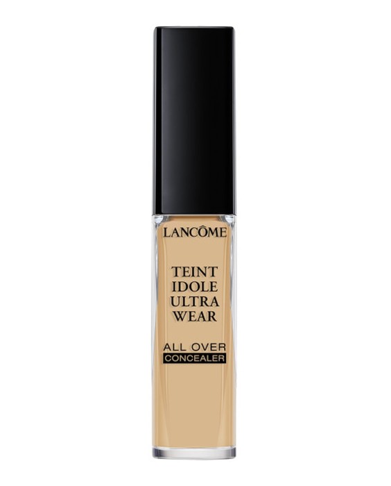 Lancôme Teint Idole Ultra Wear All Over Concealer Корректор