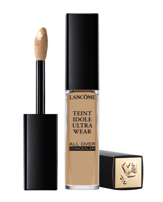 Lancôme Teint Idole Ultra Wear All Over Concealer Корректор