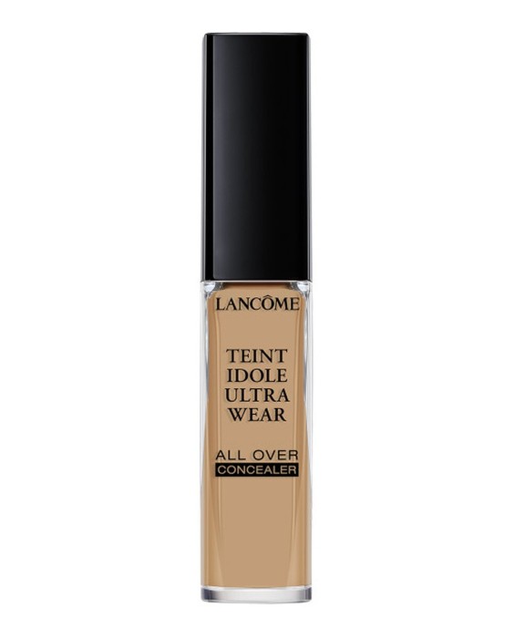 Lancôme Teint Idole Ultra Wear All Over Concealer Корректор