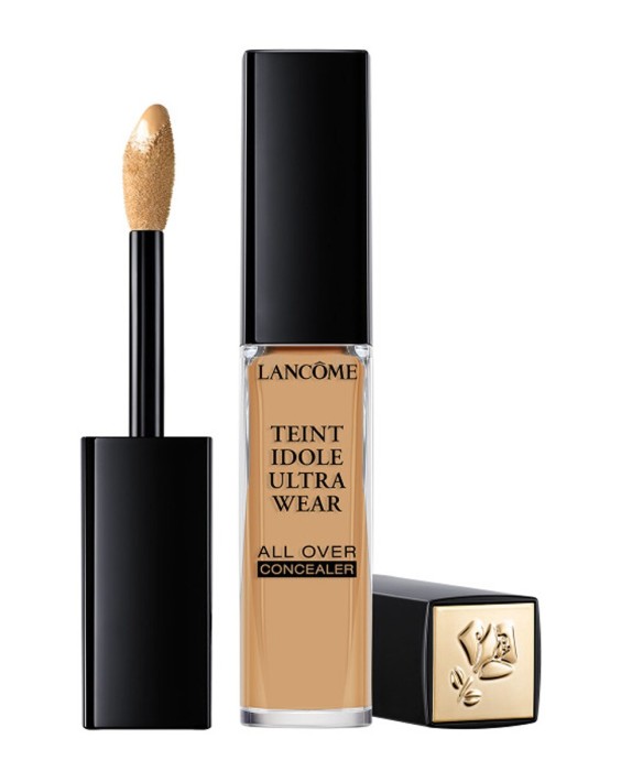 Lancôme Teint Idole Ultra Wear All Over Concealer Корректор