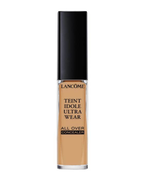 Lancôme Teint Idole Ultra Wear All Over Concealer Корректор