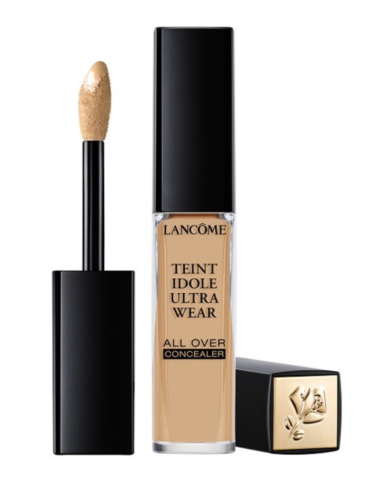 Lancôme Teint Idole Ultra Wear All Over Concealer Корректор