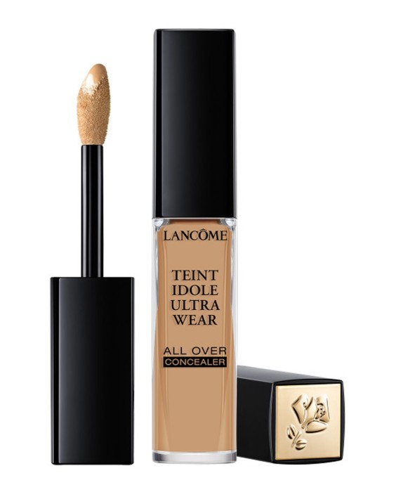 Lancôme Teint Idole Ultra Wear All Over Concealer Корректор