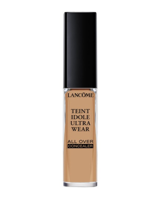 Lancôme Teint Idole Ultra Wear All Over Concealer Корректор
