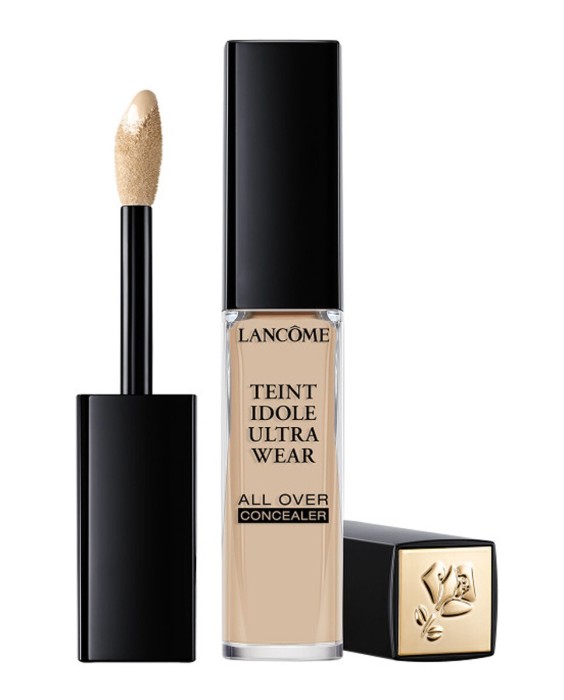 Lancôme Teint Idole Ultra Wear All Over Concealer Корректор