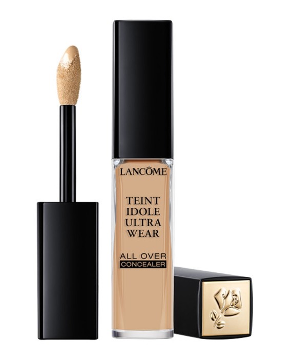Lancôme Teint Idole Ultra Wear All Over Concealer Корректор