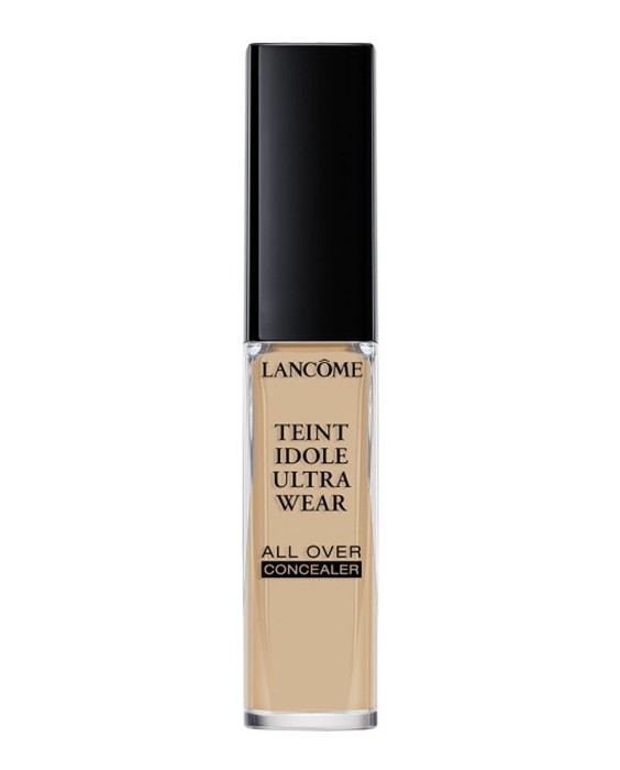 Lancôme Teint Idole Ultra Wear All Over Concealer Корректор