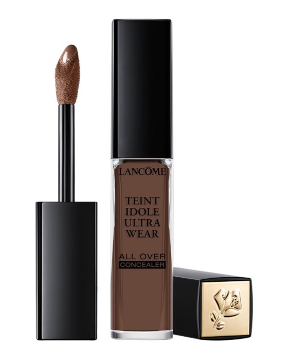 Lancôme Teint Idole Ultra Wear All Over Concealer Корректор