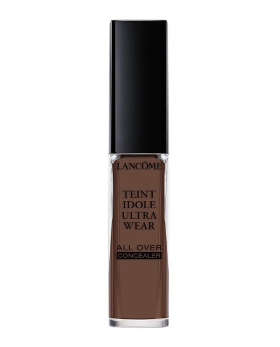 Lancôme Teint Idole Ultra Wear All Over Concealer Корректор