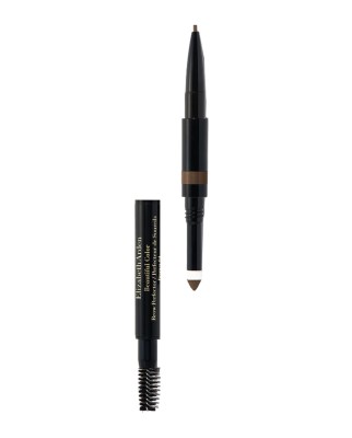 Perfeccionador de cejas 3 en 1 Brow Perfector Elizabeth Arden