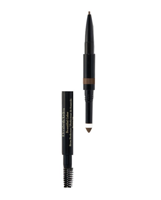 Perfeccionador de cejas 3 en 1 Brow Perfector Elizabeth Arden