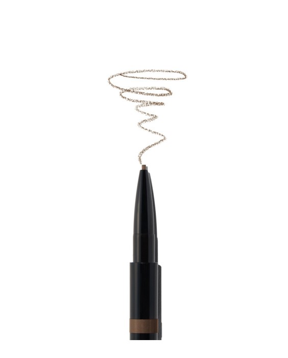 Perfeccionador de cejas 3 en 1 Brow Perfector Elizabeth Arden