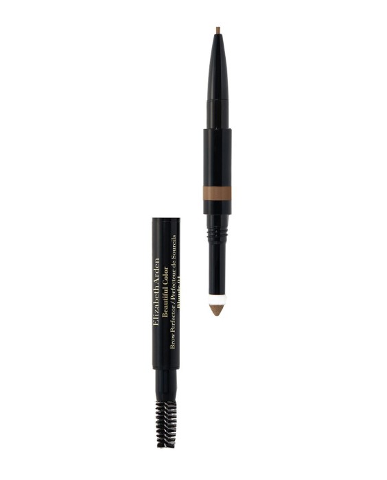 Perfeccionador de cejas 3 en 1 Brow Perfector Elizabeth Arden