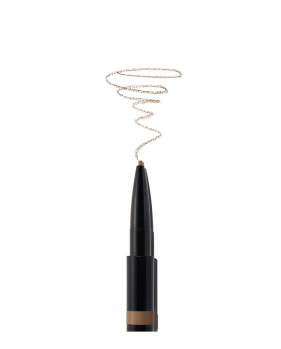 Perfeccionador de cejas 3 en 1 Brow Perfector Elizabeth Arden
