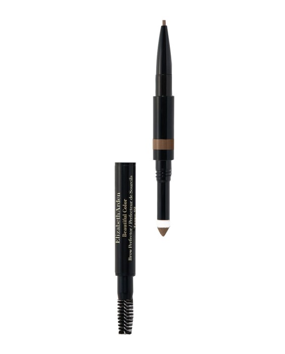 Perfeccionador de cejas 3 en 1 Brow Perfector Elizabeth Arden