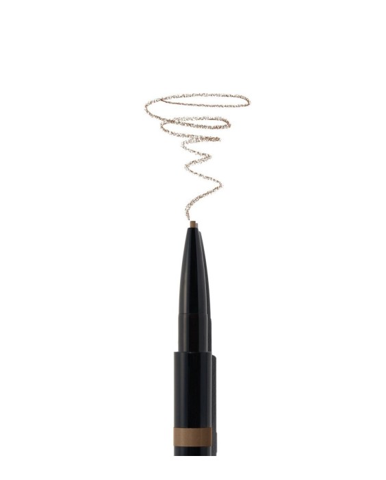 Perfeccionador de cejas 3 en 1 Brow Perfector Elizabeth Arden
