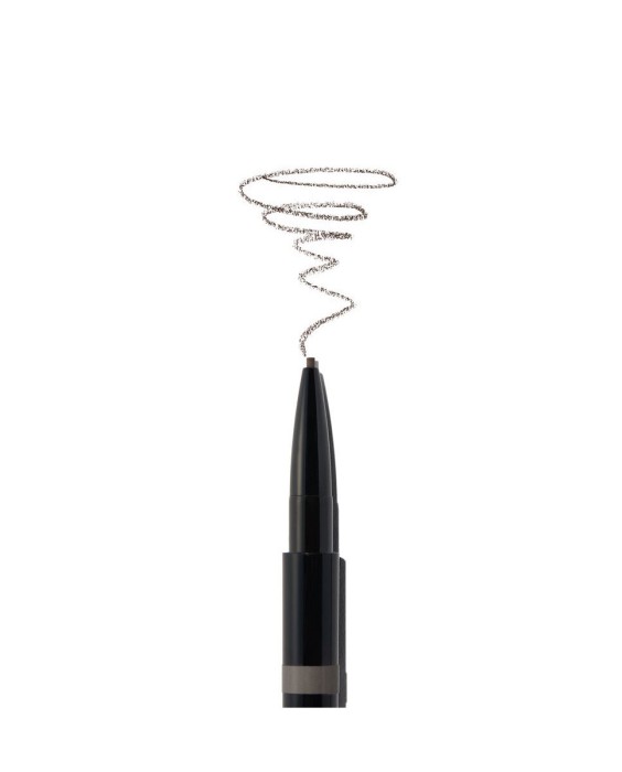 Perfeccionador de cejas 3 en 1 Brow Perfector Elizabeth Arden