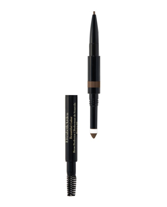 Perfeccionador de cejas 3 en 1 Brow Perfector Elizabeth Arden