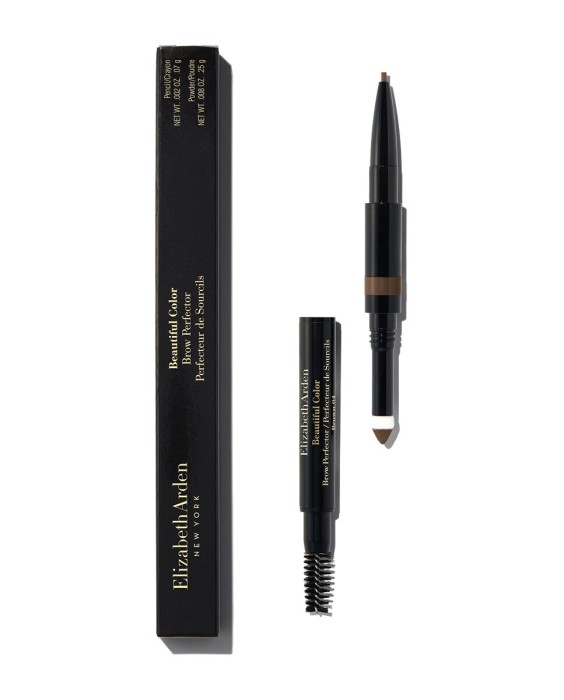 Perfeccionador de cejas 3 en 1 Brow Perfector Elizabeth Arden