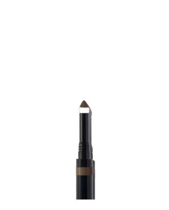 Perfeccionador de cejas 3 en 1 Brow Perfector Elizabeth Arden