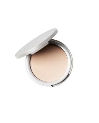 Polvos iluminadores Glow powder 10 gr Etnia